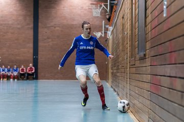 Bild 371 - Dodenhof Cup